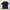 828. Polo Shirt Kaos WELTY photo 1