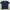 828. Polo Shirt WELTY Size L P70  LD112 photo 1