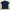 828. Polo Shirt WELTY Size L P70  LD112 photo 5