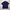 829. Polo Shirt Kaos UNIQLO