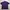 829. Polo Shirt UNIQLO Size XL  P72  LD118 photo 6