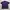 829. Polo Shirt UNIQLO Size XL  P72  LD118 photo 1