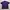 829. Polo Shirt UNIQLO Size XL  P72  LD118