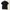Poloshirt Ben sherman twin tipped photo 1