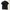 Poloshirt Ben Sherman Twin Tipped