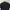 Poloshirt Ben sherman twin tipped photo 2
