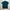 830. Polo Shirt GIORDANO Size XL P77  LD110 photo 1