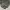 M65 style military jacket photo 2