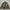 M65 style military jacket photo 1