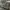 M65 style military jacket photo 3