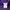 2000's Heavyweight Purple Boxy Hoodie photo 4