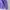 2000's Heavyweight Purple Boxy Hoodie photo 3