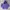 2000's Heavyweight Purple Boxy Hoodie photo 2