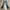 Diesel womans bootcut jeans photo 2