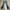 Diesel Womans Bootcut Jeans