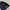 Rare Beany cross pendant symbol photo 6