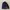 Rare Beany cross pendant symbol photo 5
