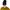 Rare Beany cross pendant symbol photo 4