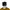 Rare Beany cross pendant symbol photo 3