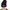 Rare Beany cross pendant symbol photo 2