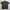 831. Polo Shirt UNIQLO Size M P64  LD104 photo 5