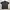 831. Polo Shirt UNIQLO Size M P64  LD104 photo 1
