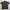 831. Polo Shirt UNIQLO Size M P64  LD104