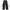 Bondage pants tactical multipocket  photo 1