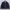 Work jaket Sabi sabi photo 1