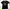 Adidas skateboarding t shirt photo 1