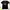 Adidas Skateboarding T Shirt