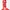 Forever 21 Futurist Midi dress Wanita red photo 4