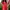 Forever 21 Futurist Midi Dress Wanita Red