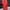 Forever 21 Futurist Midi dress Wanita red photo 5