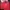 Forever 21 Futurist Midi dress Wanita red photo 6