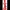 Forever 21 Futurist Midi dress Wanita red photo 7