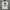 MLB Vintage Streetwear T-shirt Pria white photo 1