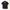 Poloshirt uniqlo navy photo 1