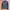 ZARA MAN size L Jaket kulit asli domba biker trucker kemeja  photo 6