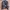 ZARA MAN size L Jaket kulit asli domba biker trucker kemeja  photo 7