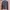 ZARA MAN size L Jaket kulit asli domba biker trucker kemeja  photo 1