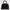 No brand bag Margaux photo 1
