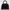 No Brand Bag Margaux