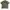Bitch skateboards double zipper pocket shirt photo 1
