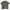 Bitch Skateboards Double Zipper Pocket Shirt