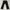 Chino Pants photo 3