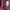 Christian dior monsieur  long sleeve poloshirt unique motif photo 6