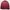 Christian dior monsieur  long sleeve poloshirt unique motif photo 1