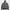 Hoodie diesel zipper up flannel plaid padded jacket photo 2