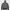 Hoodie Diesel Zipper Up Flannel Plaid Padded Jacket